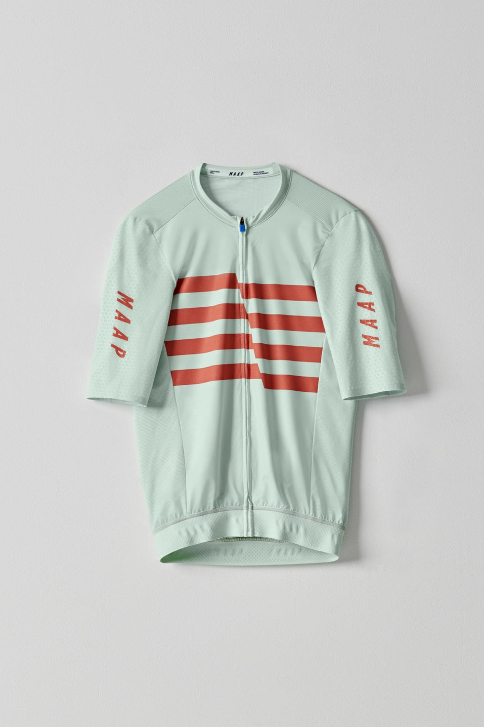 Image for Product Image 4