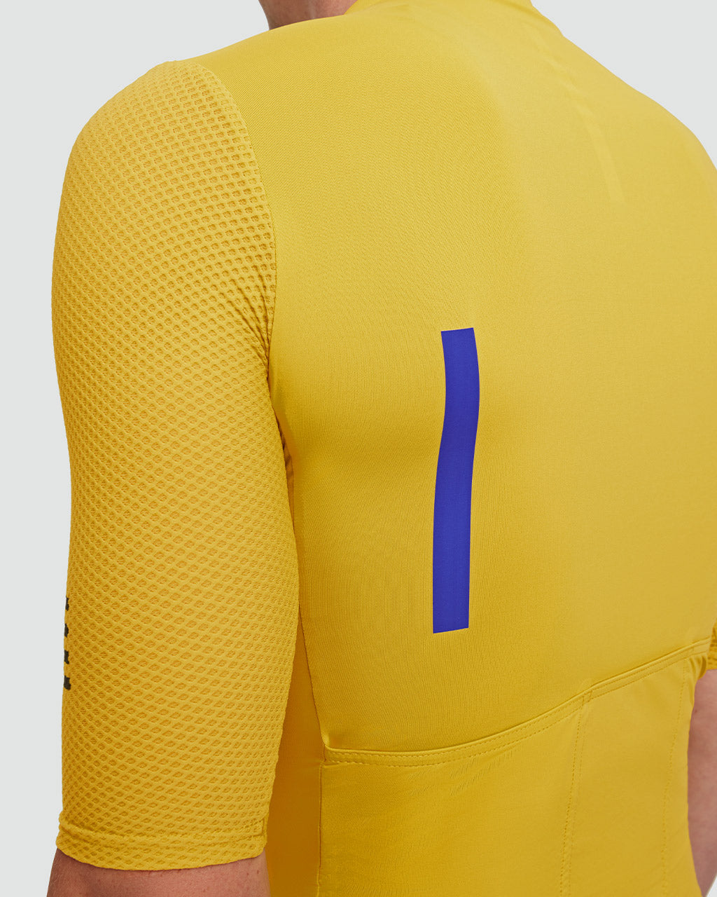Image for Product Image 15