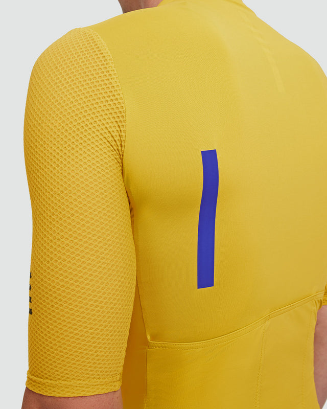 Image for Product Image 15