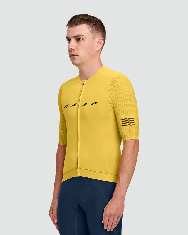 Image for Product Image 11