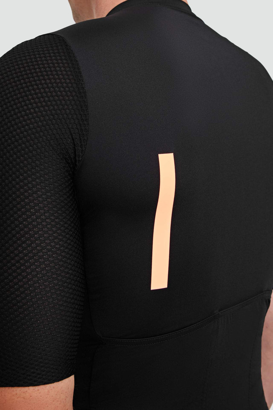 Image for Product Image 6