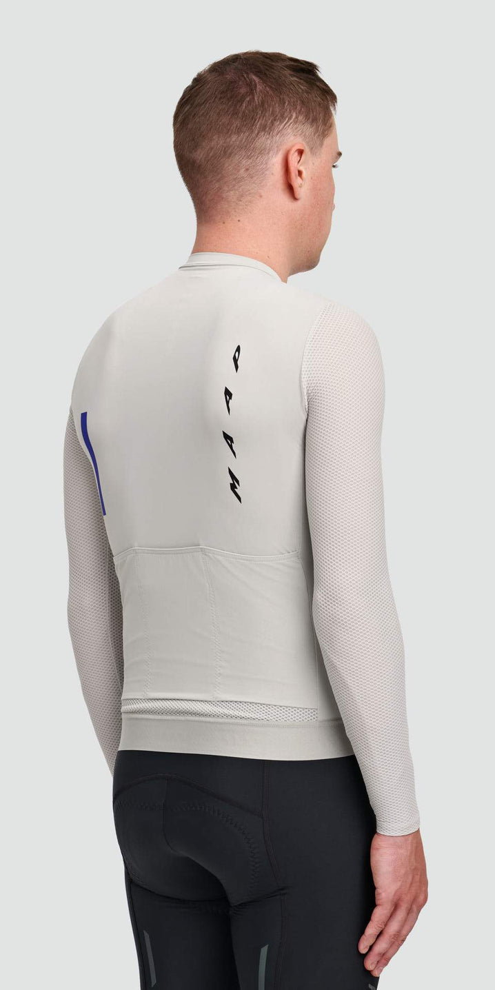 Image for Product Image 10
