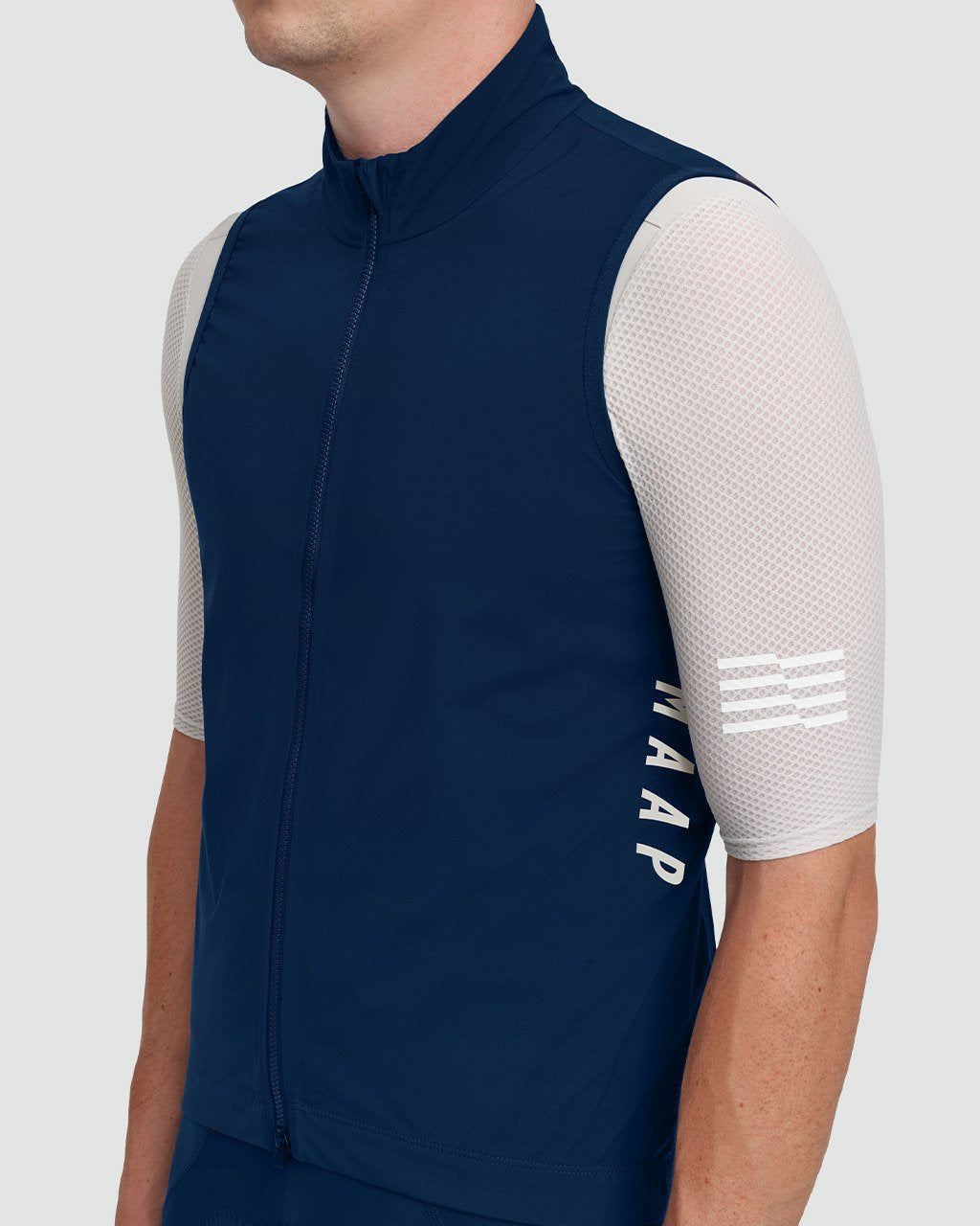 Image for Product Image 14