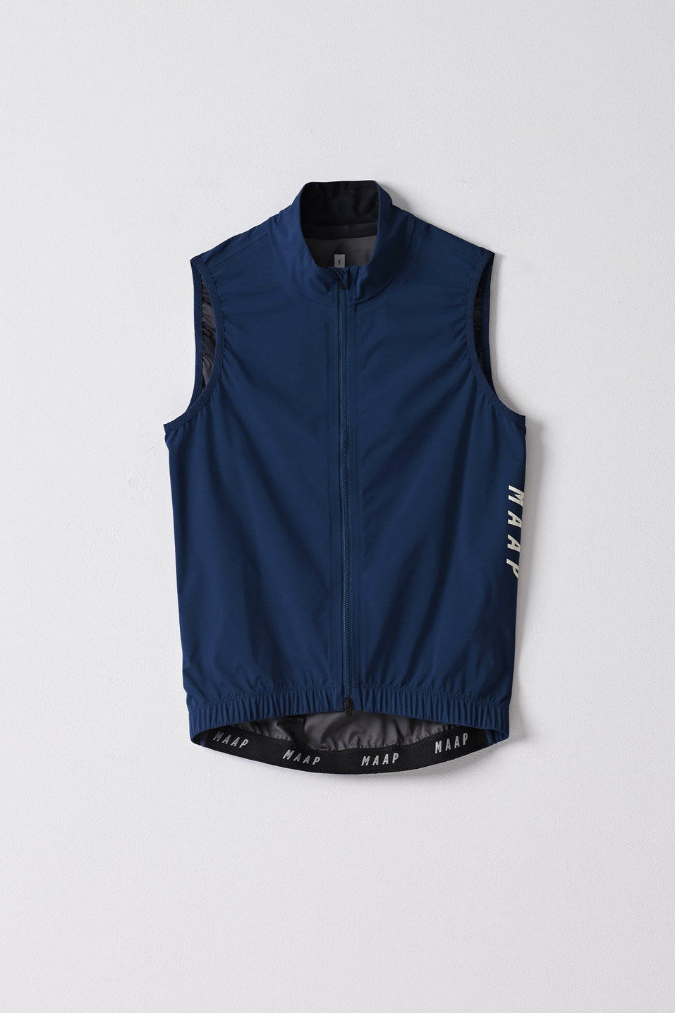 Image for Product Image 4
