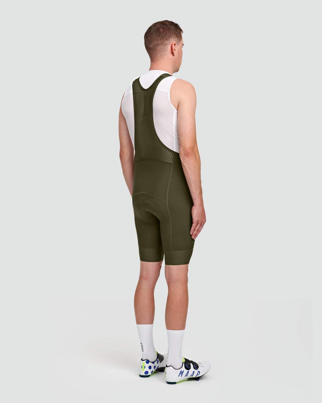 Image for Product Image 6