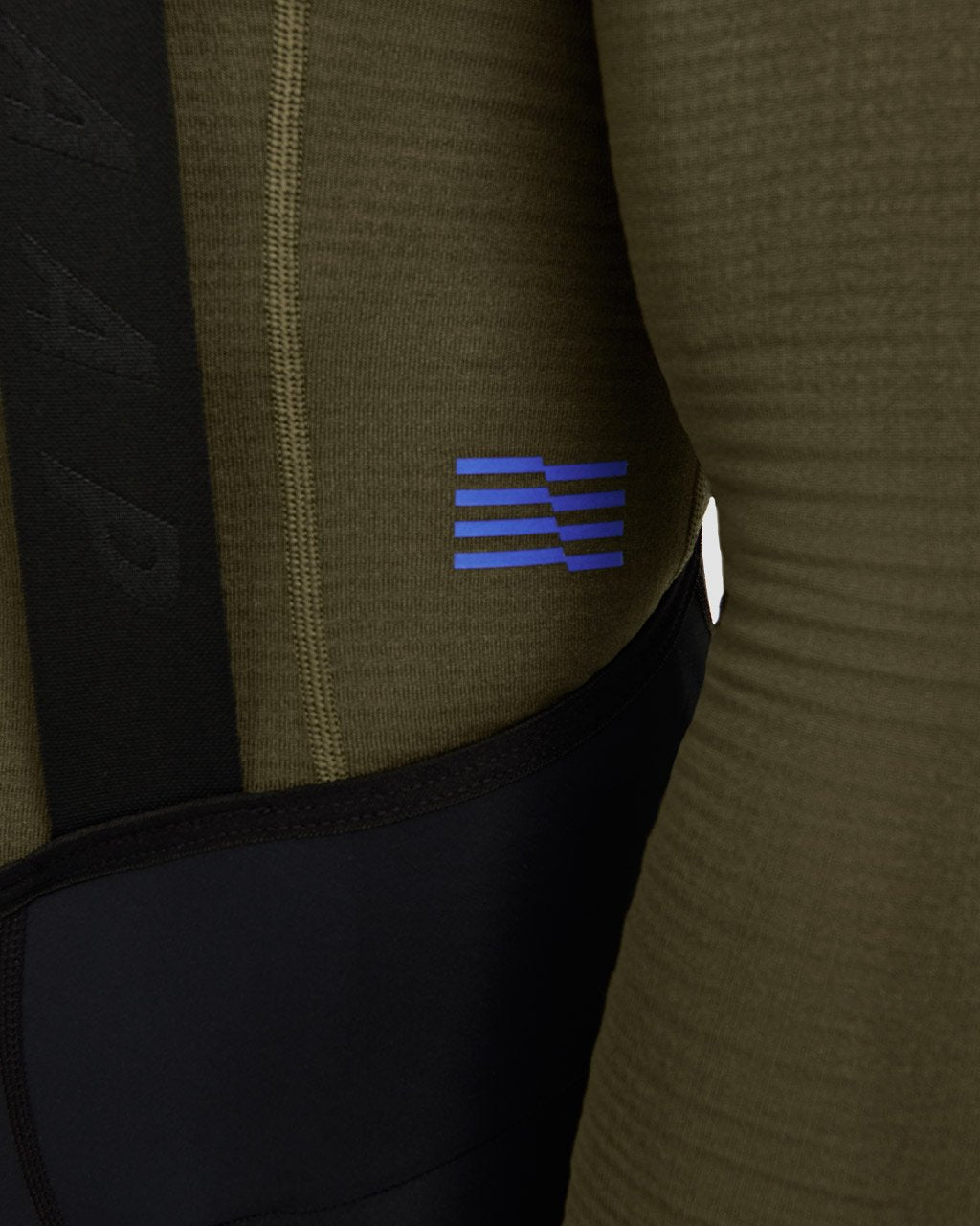 Image for Product Image 14