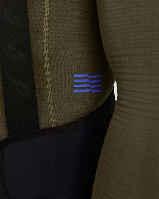 Image for Product Image 14