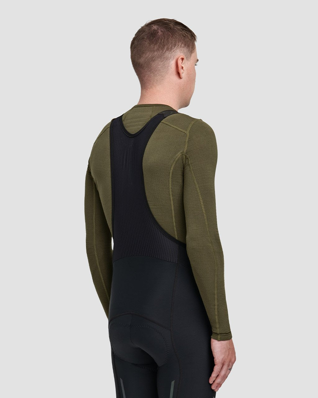 Image for Product Image 7