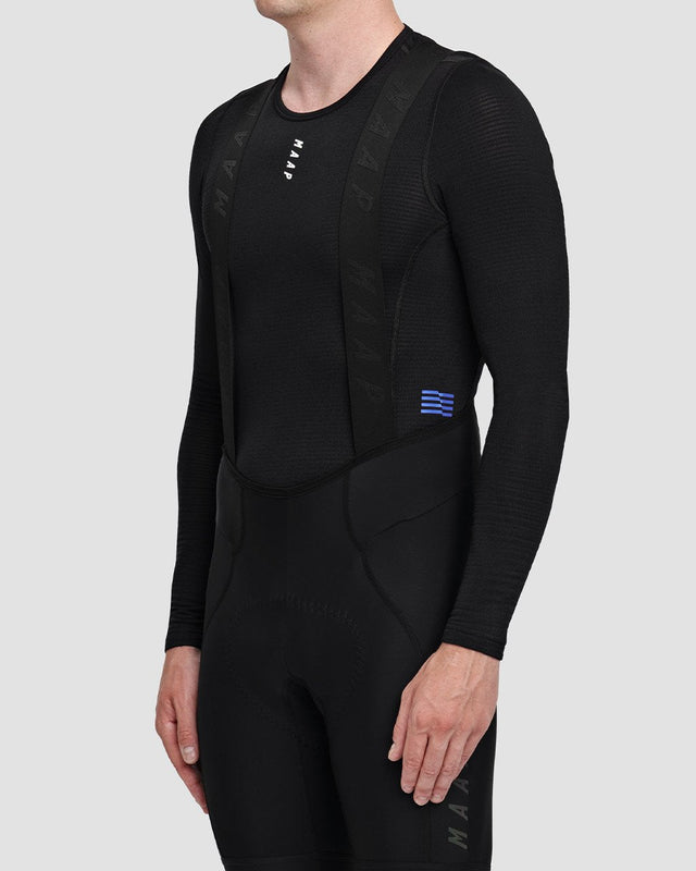 Image for Product Image 13
