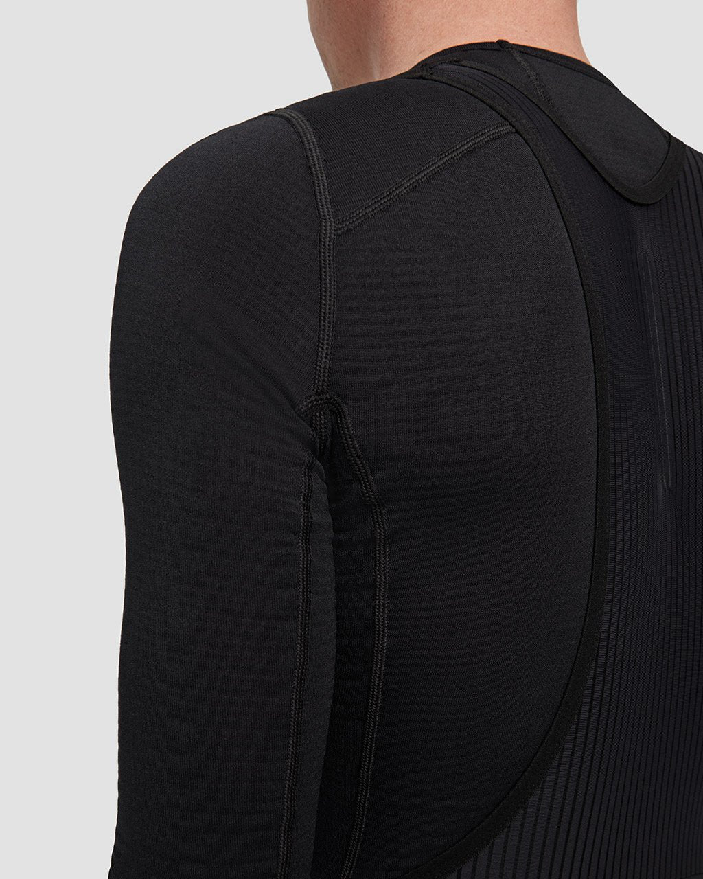Image for Product Image 11
