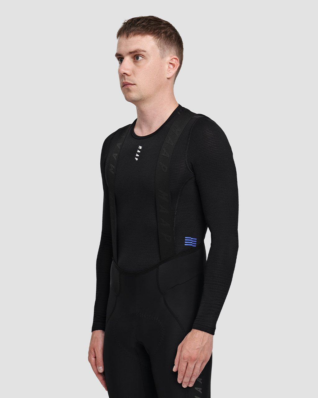 Image for Product Image 9
