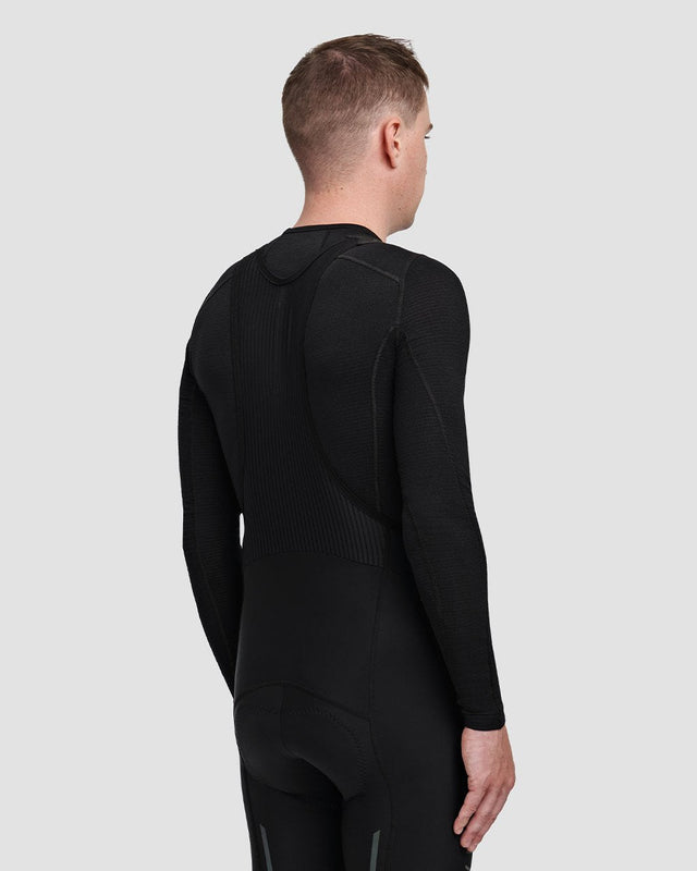 Image for Product Image 6