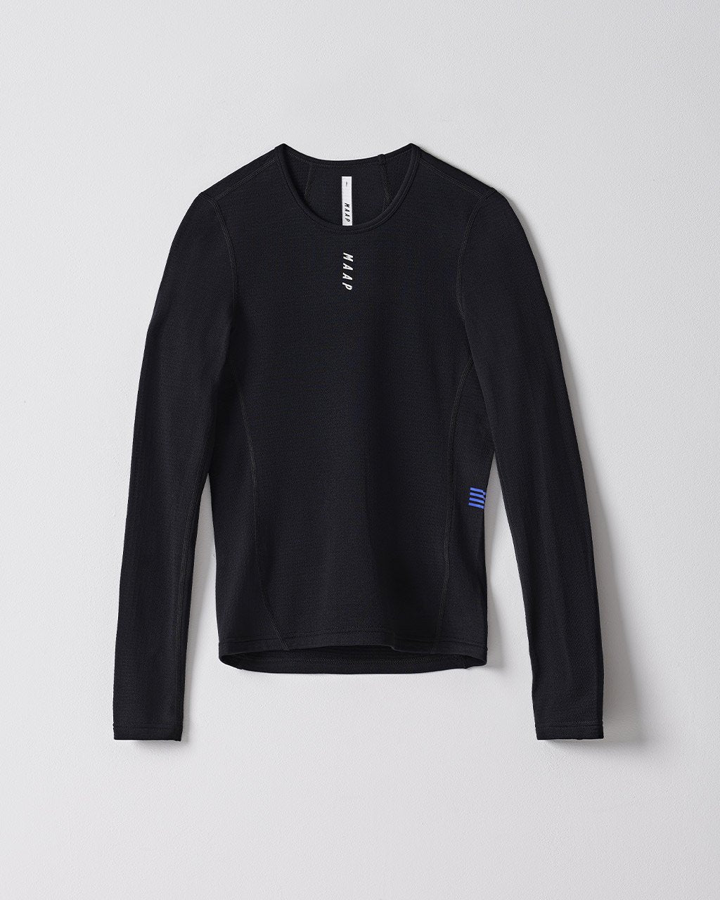 Image for Product Image 4