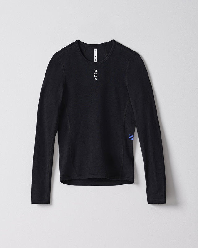 Image for Product Image 4