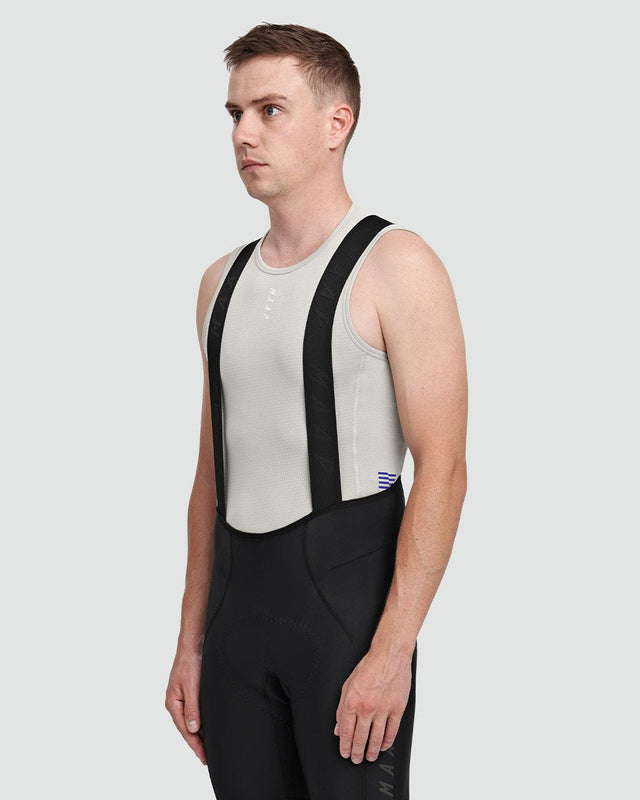 Image for Product Image 11