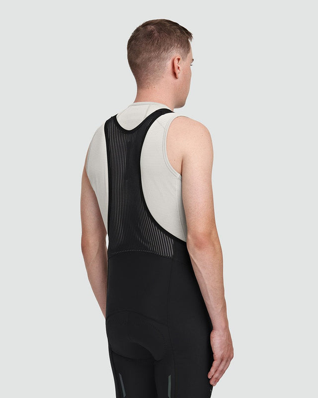 Image for Product Image 8