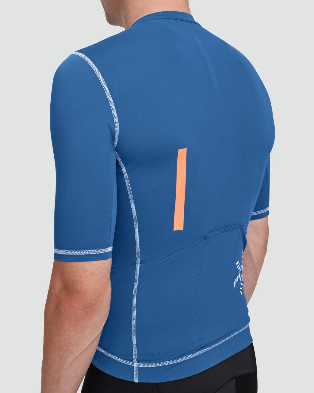 Image for Product Image 14