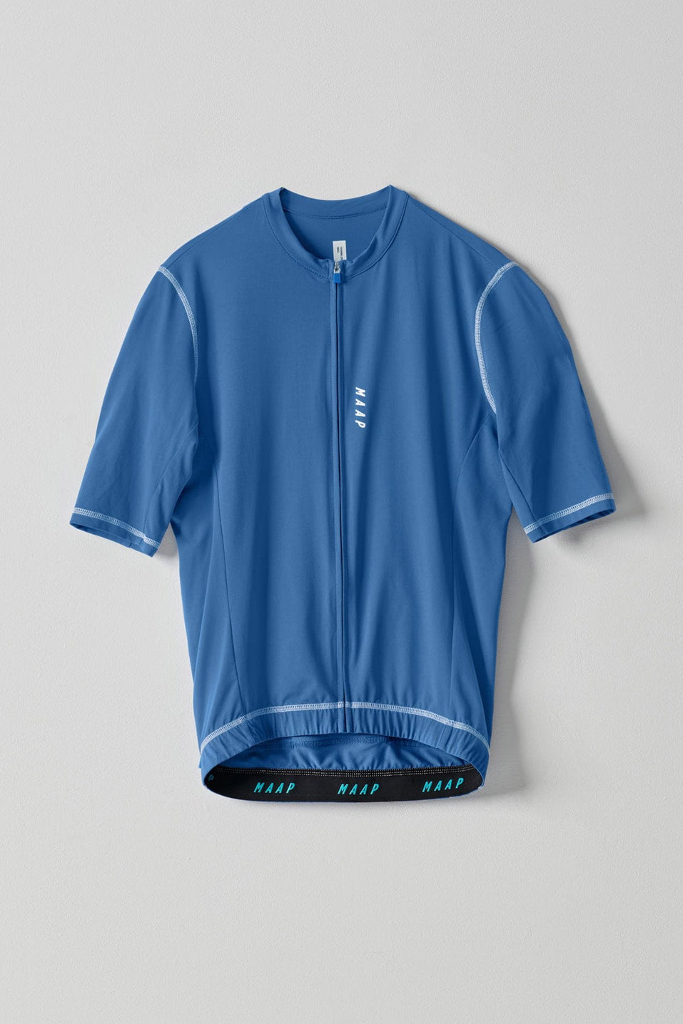 Image for Product Image 4
