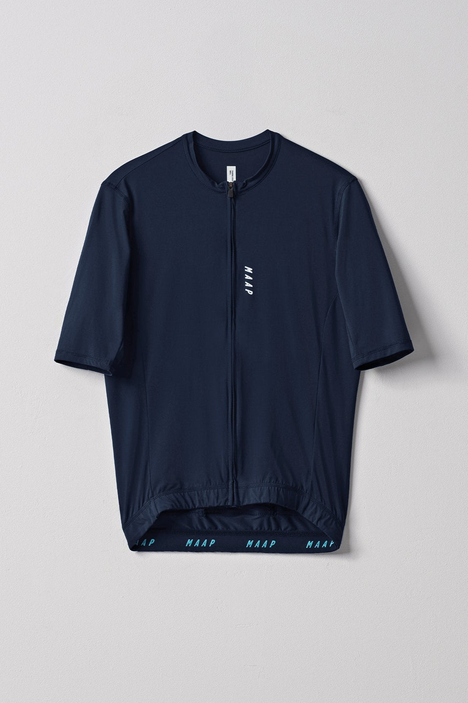 Image for Product Image 3