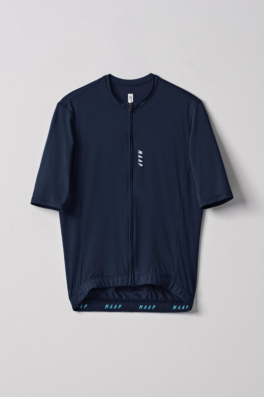 Image for Product Image 3