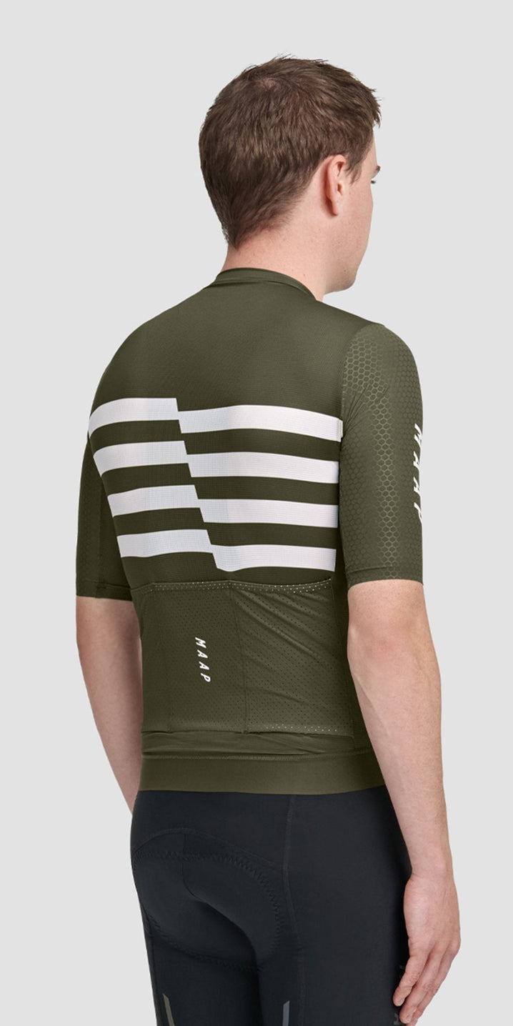 Image for Product Image 10