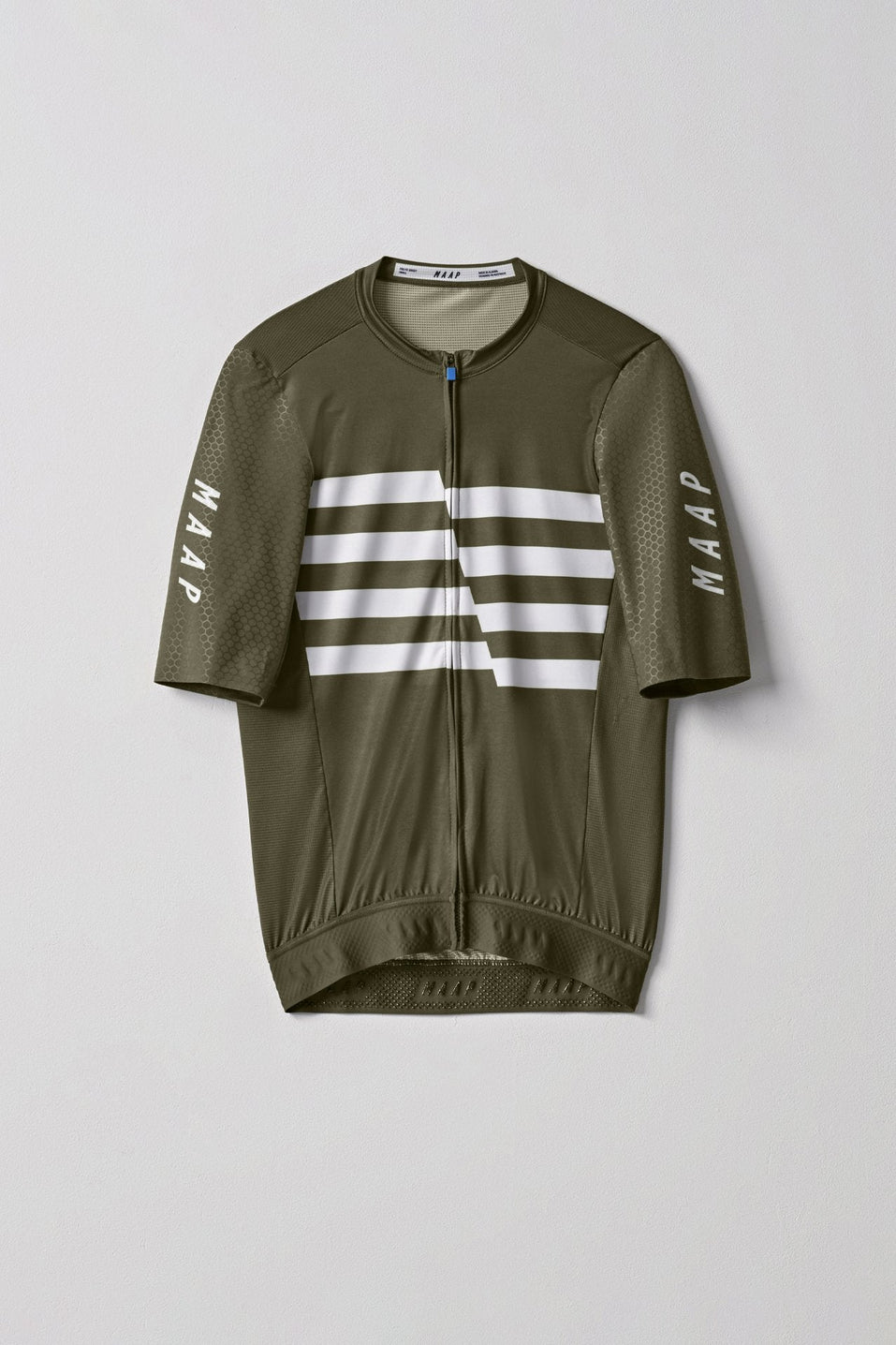 Image for Product Image 14