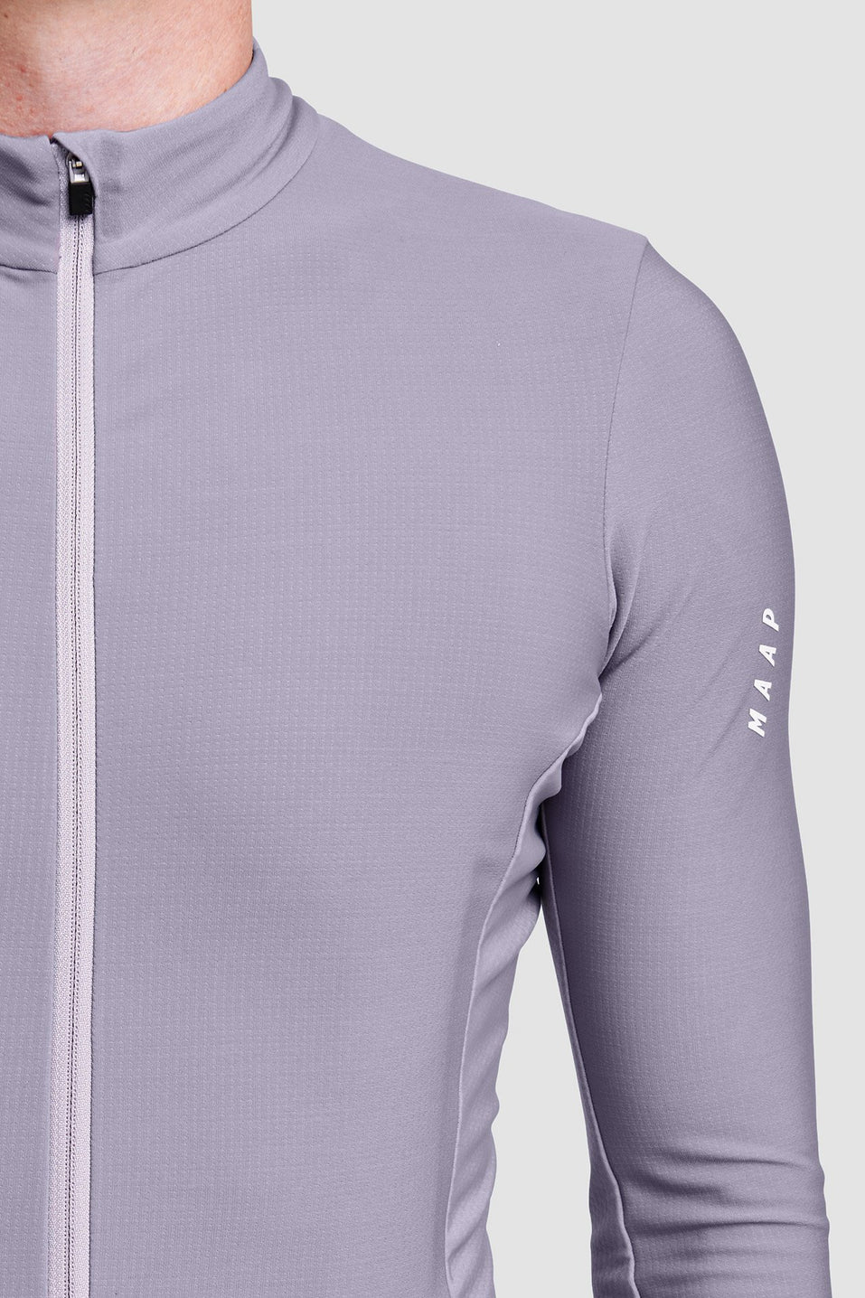 Image for Product Image 11