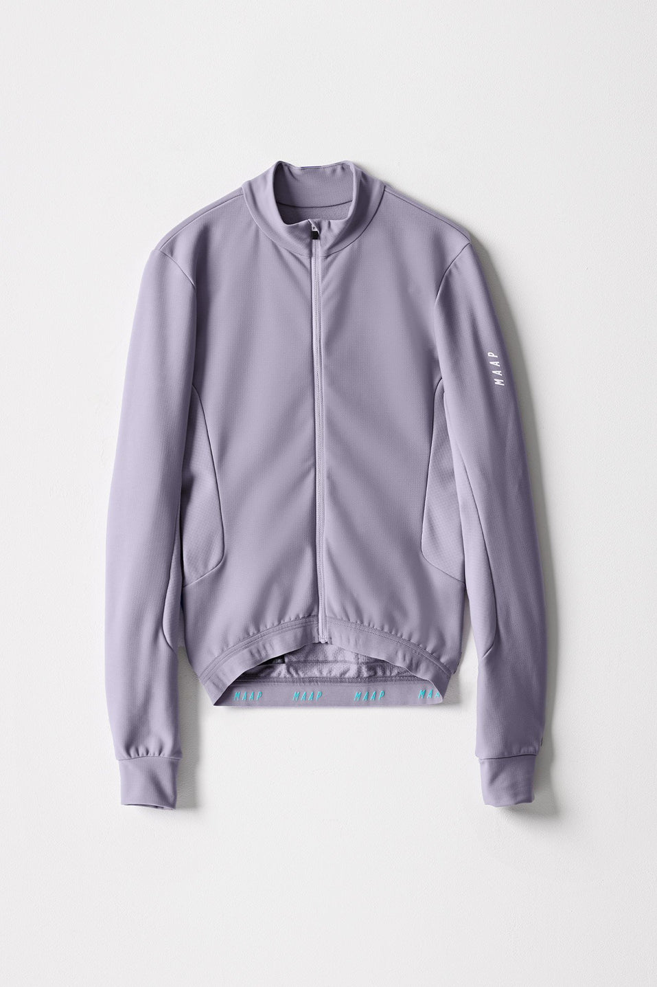 Image for Product Image 13