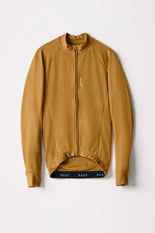 Image for Product Image 9