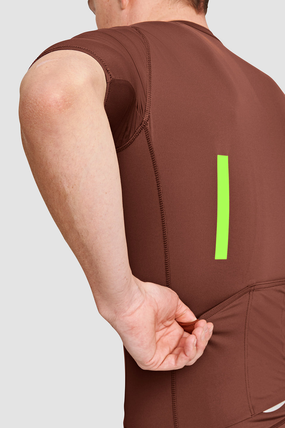 Image for Product Image 17