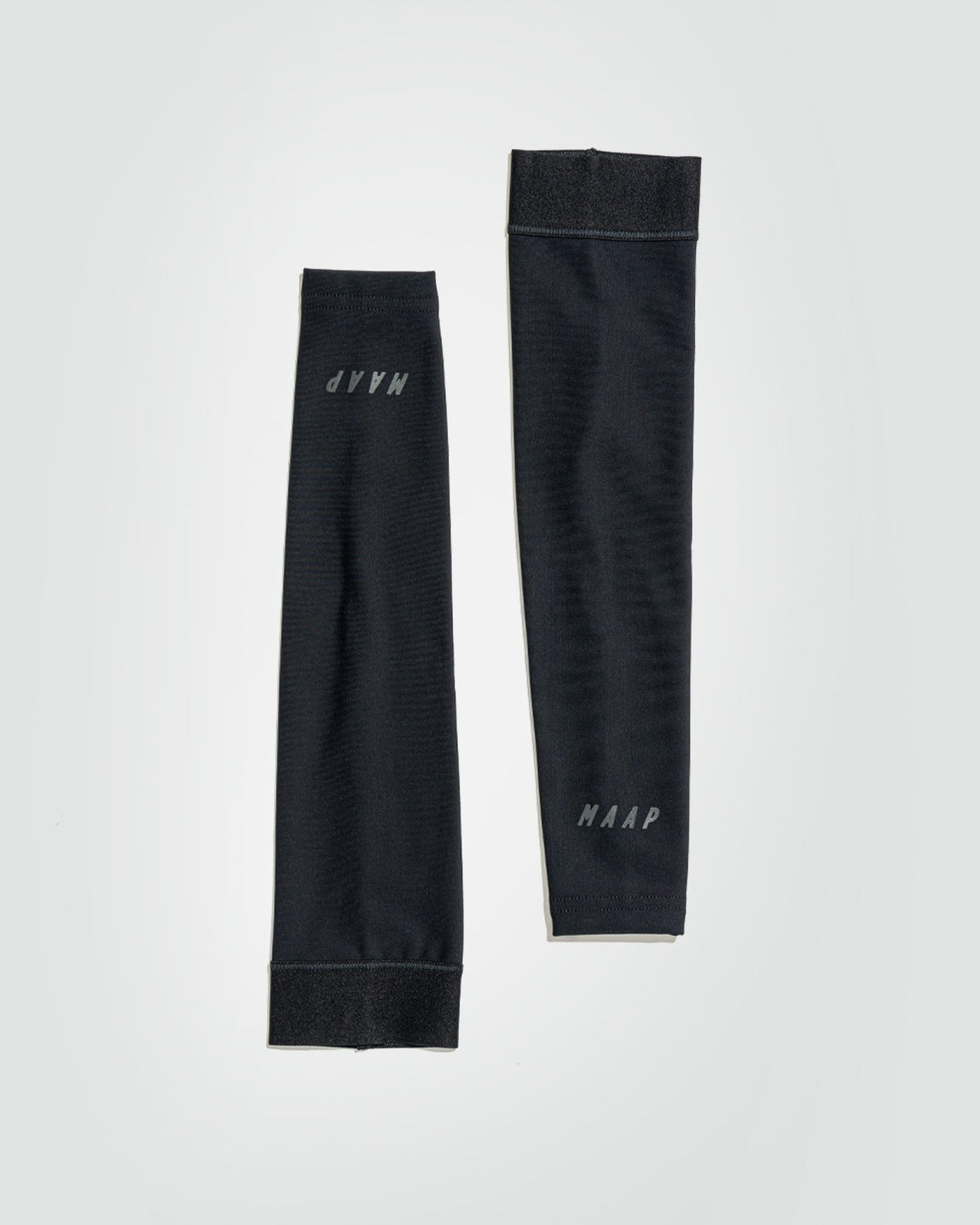 Image for Product Image 3