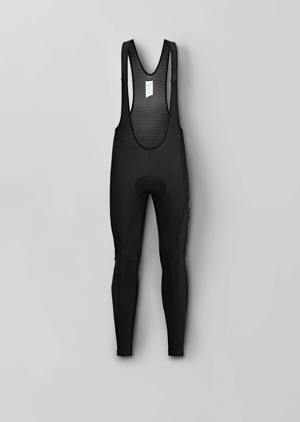 Image for Product Image 14