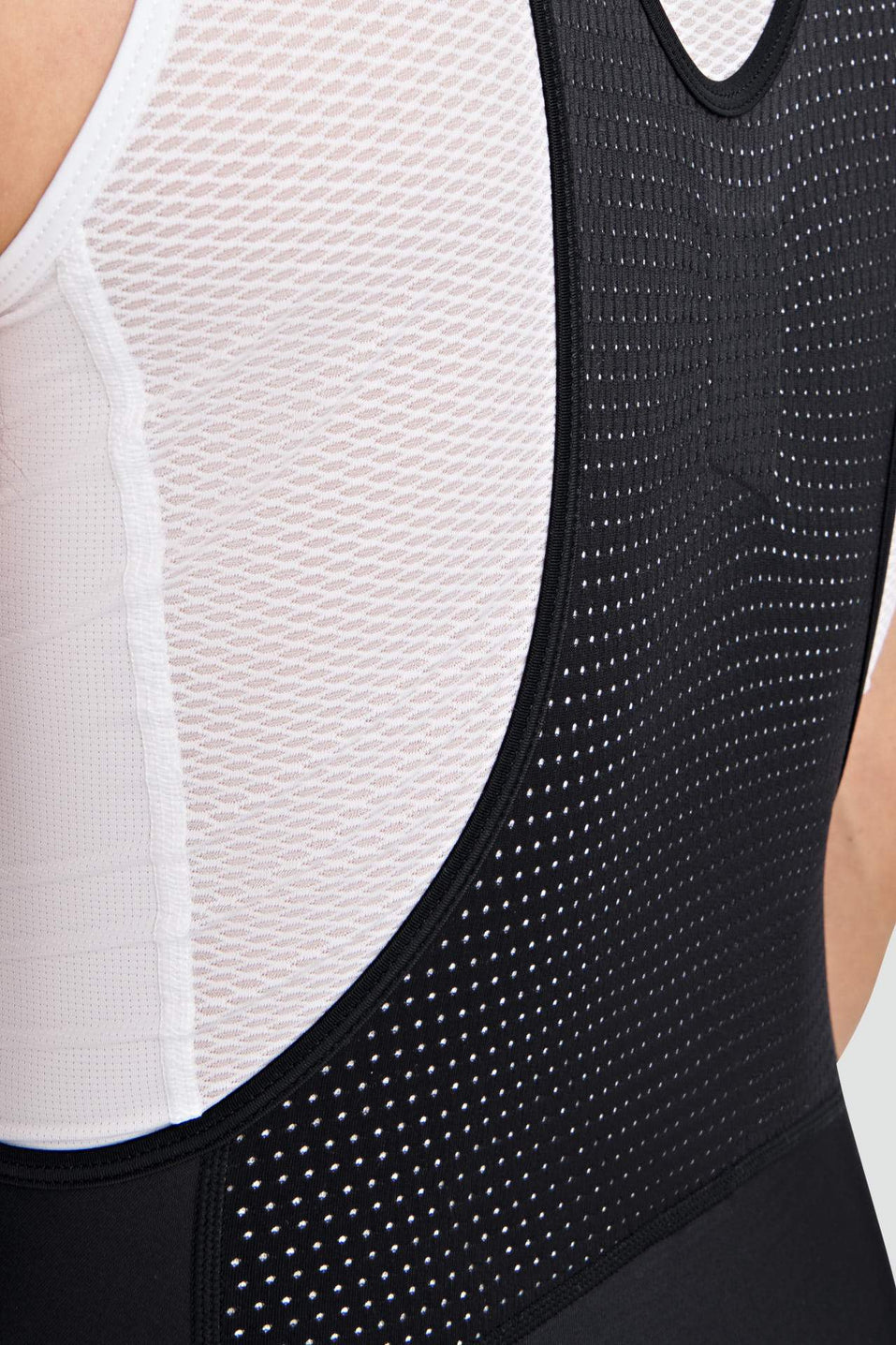 Image for Product Image 10