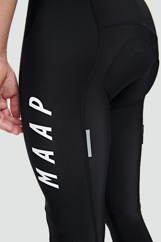 Image for Product Image 12