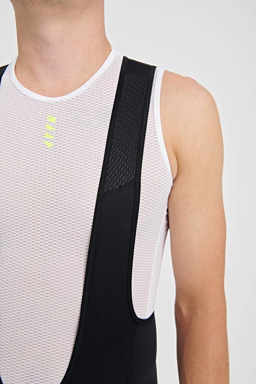 Image for Product Image 8