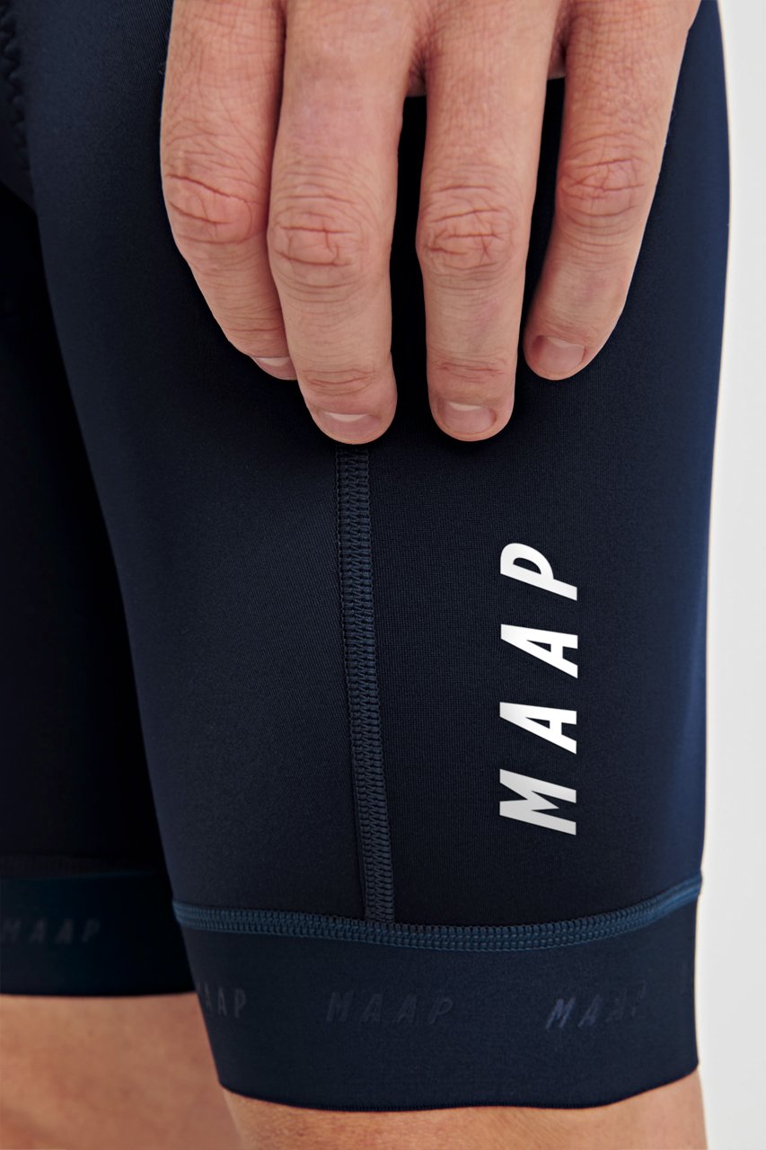 Image for Product Image 18