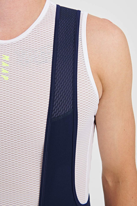 Image for Product Image 8