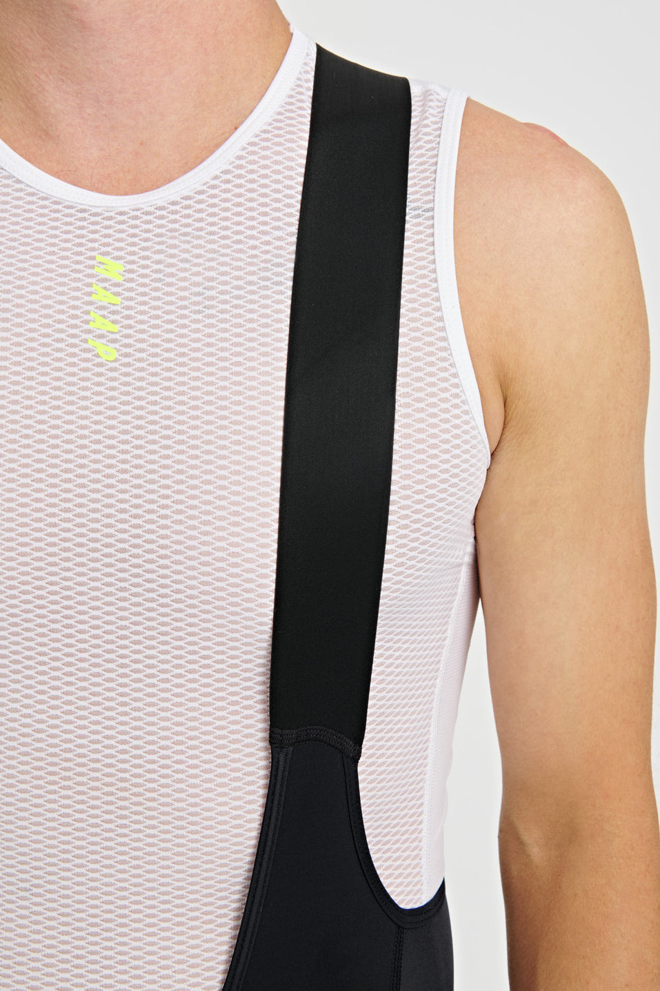 Image for Product Image 12