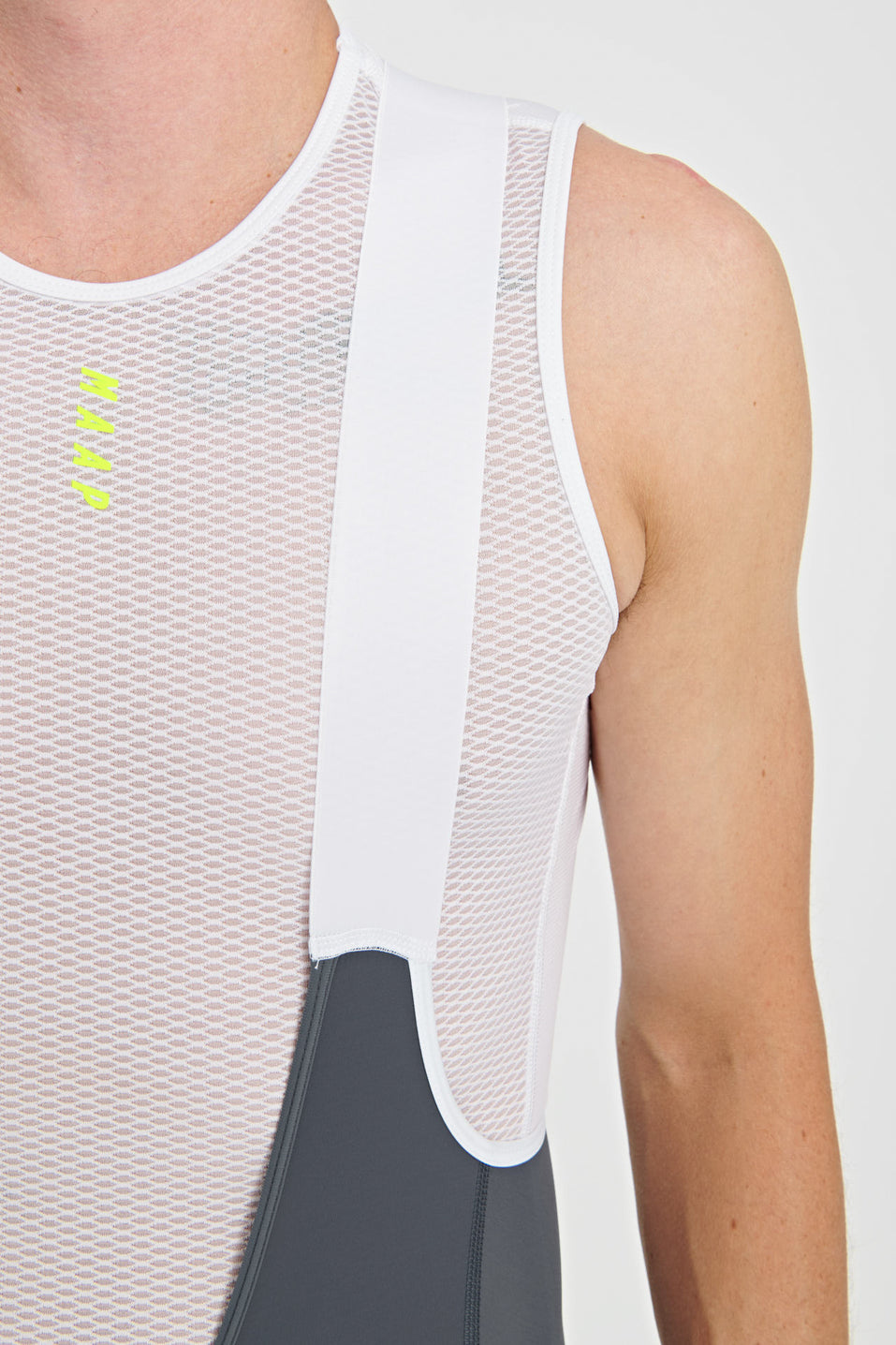 Image for Product Image 12
