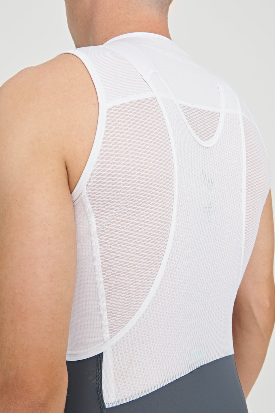 Image for Product Image 14