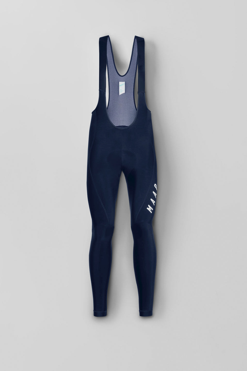 Image for Product Image 12