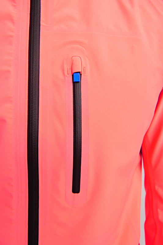Image for Product Image 14