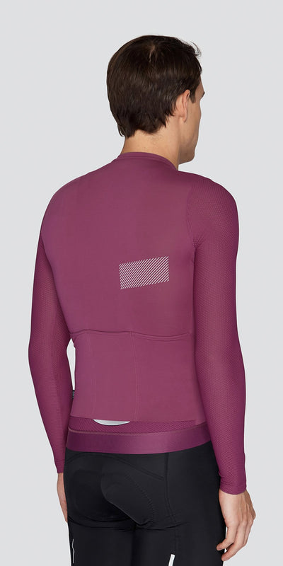 Image for Product Image 6