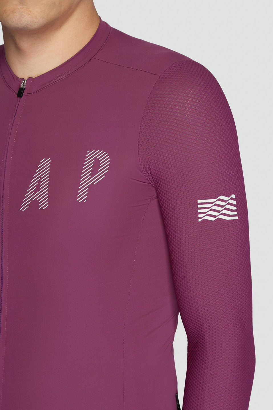 Image for Product Image 8