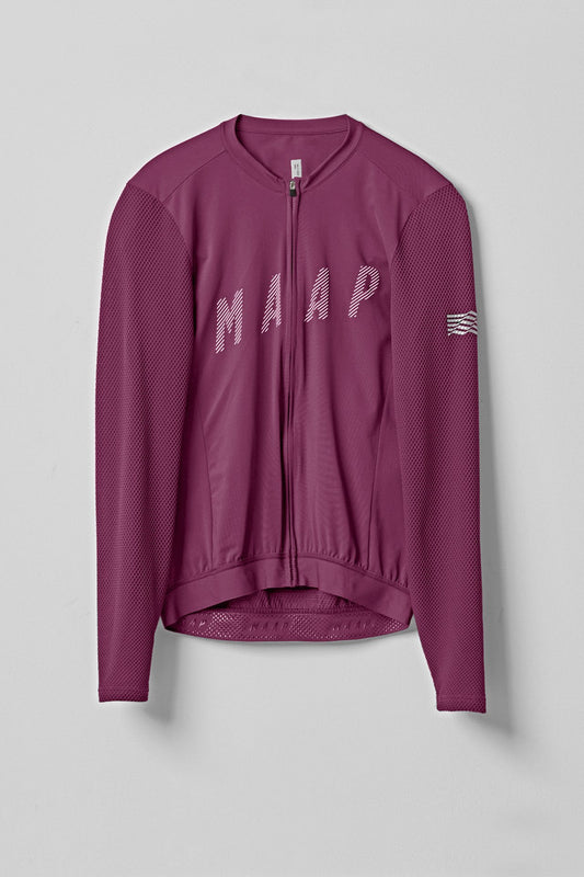 Image for Product Image 10