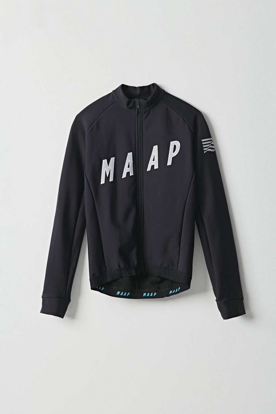 Image for Product Image 5
