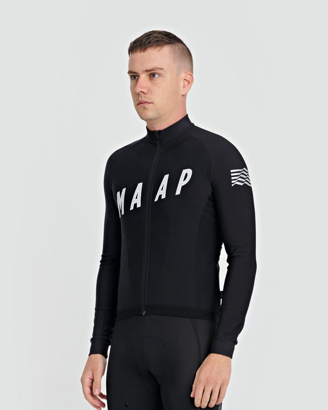 Image for Product Image 7