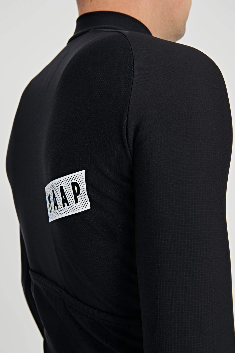 Image for Product Image 13