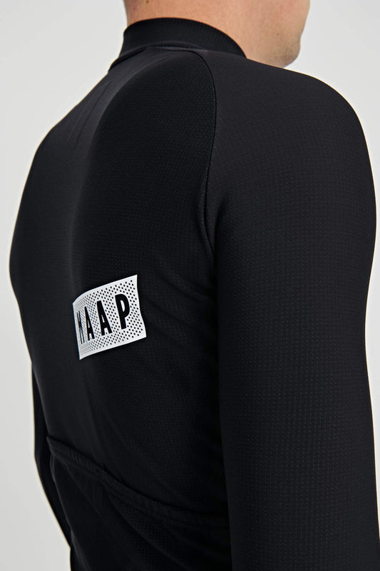 Image for Product Image 13