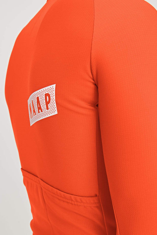 Image for Product Image 3